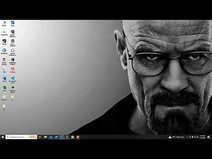 Buổi 13: Java Back End | 28Tech | Gấu Lập Trình