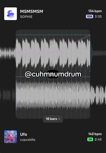 Top Spotify Playlist Mixes for Every Mood