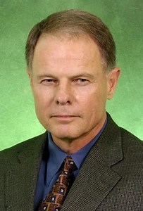 Frank Solich - Alchetron, The Free Social Encyclopedia