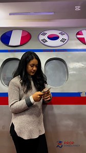 🌍 Study in Canada via Pacific Link College – Now in UAE! 🇨🇦🇦🇪 🚀 A Unique Opportunity Awaits You! 🚀 🎓 Why Choose Pacific Link College (PLC)? Pacific Link College’s branch in the UAE offers an incredible student exchange program: 👉 Study 1st Year in UAE: Begin your journey in a world-class learning environment. 👉 2nd Year in Canada: Continue your education in Canada at Pacific Link College. 💼 Paid Internship Opportunity Gain real-world experience with a paid internship after just 6 mont