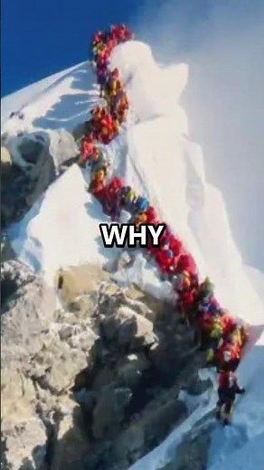 What Happens If You Climb Mount Kailash?