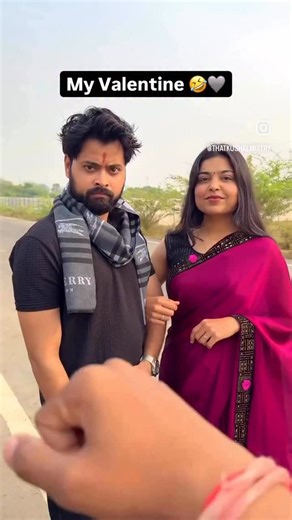 Dr. Puja Maru MDS(Orthodontics), BDS on Instagram: "Thank uu @thatkushalmistry 🙌🏻☺️. Tamara vedio thi ame loko ne sari rite motivate kari sakiye chea 😀😀. . . . . . . . #kushalmistry #silver #comedy #explore #funny Silver, gold , that kushal mistry , funny , laugh , comedy , dentist , dentist , doxtor , teeth replacement , dental crown , guharati , viral vedio , instagram"