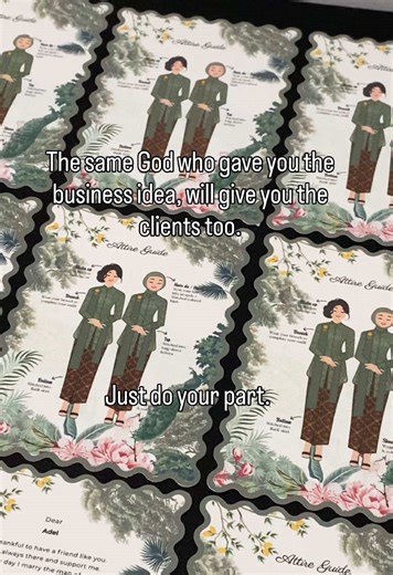 Up In Design (@up_indesign)’s videos with original sound - Up In Design