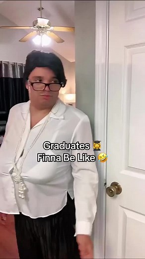 🤣🤣🤣