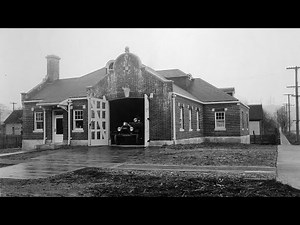 Libraries, Education & Neighborhoods Committee 9/12/2024