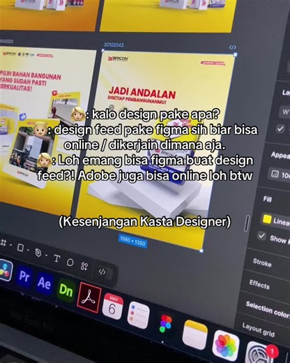 Yang satu berbayar, yg satunya gratisan 😭😭 #kesenjangansosial