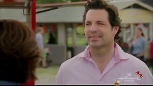 9.2K views · 71 reactions | MOVIE: All Summer Long, Hallmark Channel. 720 HD 1:24:33 filmed in Gibsons, Sunshine Coast BC Canada  Tia's dream job of captaining a dining cruise hits rough water when her ex is hired as the restaurant's chef. #allsummerlong #sunshinecoastbc SEE behind the scenes photos at https://www.facebook.com/pg/bc.sunshine.coast/photos/?tab=album&album_id=2696578993704704 | Sunshine Coast BC Canada | Facebook