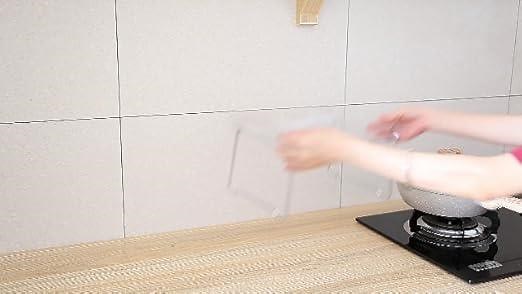 stackable shelf organizer