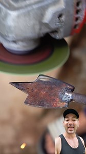 Broca casera al rescate 🛠️🔥- - - - #soldadura #Amazing #reelsviralシ #viralpost #fypシ゚ | MetalTex