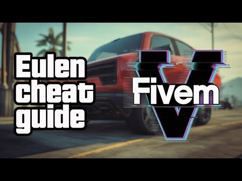 Best Undetected Cheat For Blood Strike ? Meet EULEN!