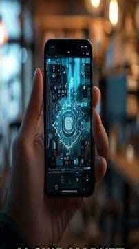 NVIDIA Spends $20 Billion on AI Chip Startup Groq