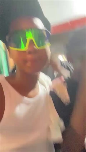 Class Class 🥳🌶️