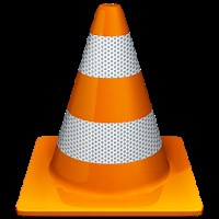 「VLC for Android beta」 - Androidアプリ | APPLION