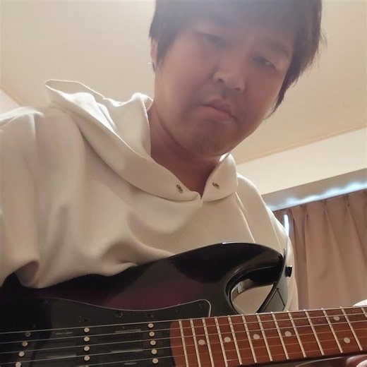 ナチュラルハイ (2026 Remaster) (Preview)