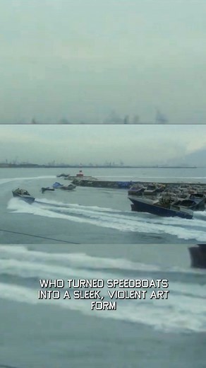 9K views · 229 reactions | full film https://youtu.be/f01yrWICxo4?si=Ib9rkItNJVBFLBoy | VÉHICULE | Facebook