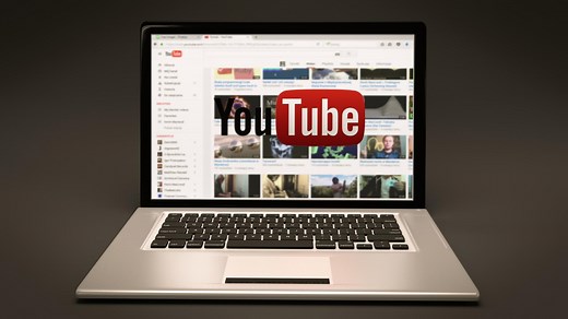 Bật mí tuyệt chiêu tách nhạc từ YouTube dễ như trở bàn tay