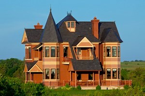 How to Calculate Dwelling Coverage | Sapling