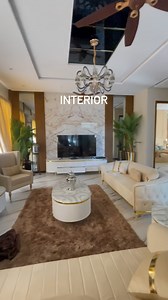 Architecture | Interior | Landscape | Construction #architecture #interior #design #construction #architect #interiordesign #landscape #furniture #bedroomdecor #bedroomdesign | ARCH EDGE