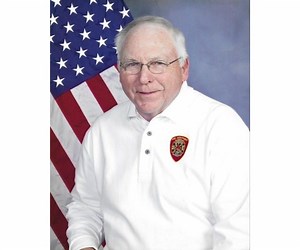 James Monroe Beck, Sr. Obituary (2025) - Durham, NC - Hudson Funeral Home & Cremation Services - Durham