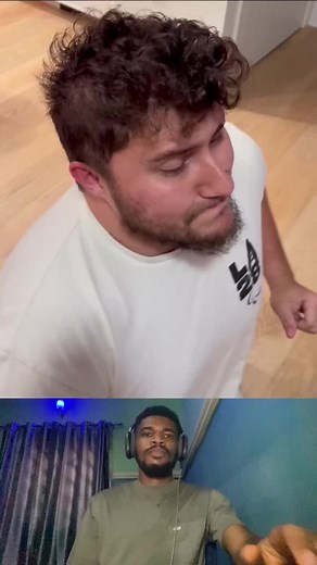 Comedy Skit: Zak the Robot's Hilarious Human Interactions