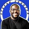 Stefan Johnson (@s_johnson_voiceovers) • Instagram photos and videos
