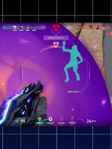Từ một startup nhỏ trong quán ăn đến công ty đứng sau cuộc cách mạng AI và gaming. Nhưng điều thú vị hơn là NVIDIA cũng tạo ra những chiếc GPU được xem là huyền thoại nhất lịch sử. Theo anh em, GTX 1080 Ti hay GeForce 8800 GTX mới xứng đáng với danh hiệu GOAT? 👇 #NVIDIA #GeForce #GPU #Gaming #CongNghe #CtrlShiftGG