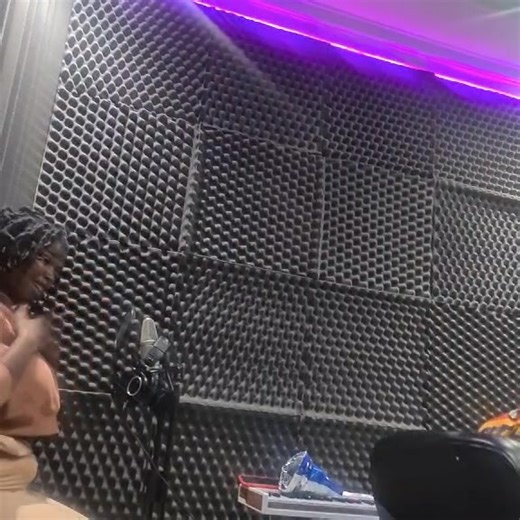 New Music With Nkosazana Daughter and Lowsheen