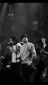 Last First Kiss! ❤️🥺 #onedirection #live #pop #music #Directioner One Direction Harry Styles | Directioner Forever