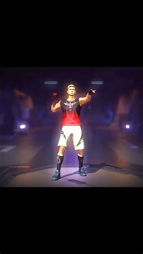 ℹ️ IMPOSSIBLE 🍷🗿. Jesse Lingard Famous Celebration Emote 💀 || #shorts #famous #celebration #freefire