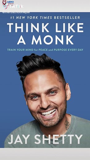 Top 5 Books on Anger Management and Control