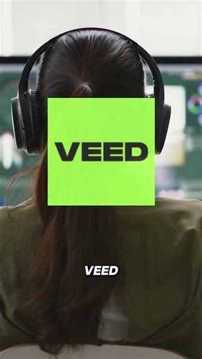 3 FREE Software To Cut Videos Fast (Save This) #shorts #videoediting #freevideosoftware