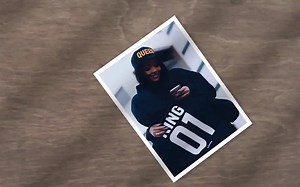 FCPX插件-21种现代唯美动态照片相册幻灯片动画Photo Slideshow