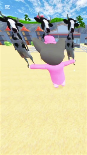 s#sakuraschoolsimulator#🙂🙂#vairalvideo #youtub