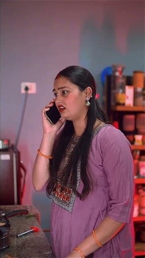 #saitan #viral part 2