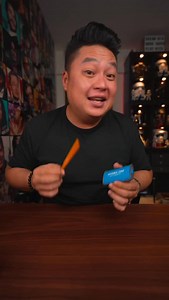 Tenyo Magic Invisible Zone. Visual Magic Toy #jeremytanmagic #whaaatrewind #teamwhaaat | Jeremy Tan Magic