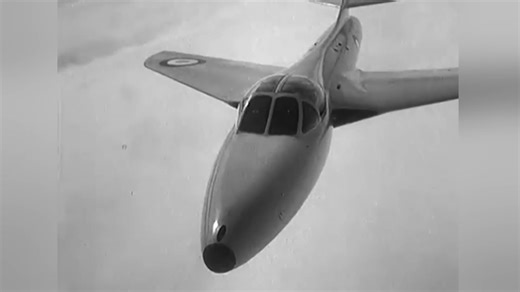 195 Jets Built: The Fighter So Good India Made Its Own, and Retired It Without a War