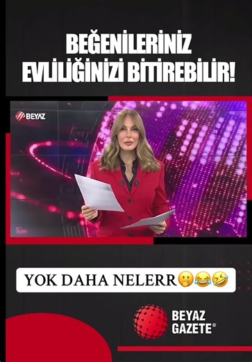 #fyy #tik_tok #turkiye #iliski #evlilikhali