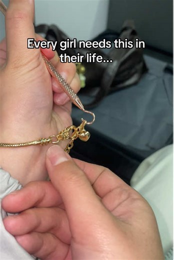 Essential Jewelry Tools for Bracelet Creation