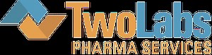 DSCSA - Two Labs Pharma Services
