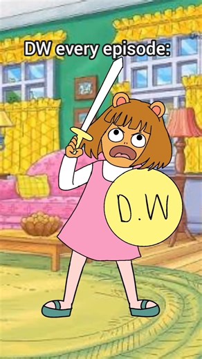 skeleton meme animated DW version #tiktokmeme #tiktok #animation #comedy