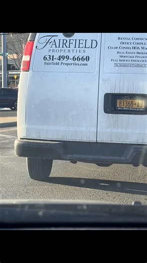 Birthday Coincidence on the Road: A Unique Discovery