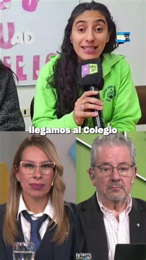 La comunidad salesiana se prepara para celebrar a María Auxiliadora