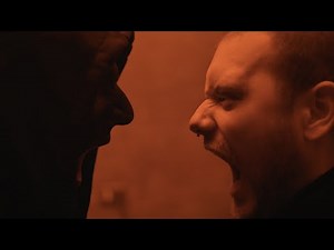 MISANTROPHIA - BOOGEYMAN (official video)