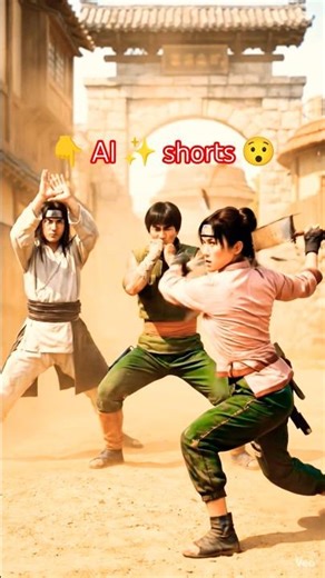 AI Voice Magic:Create Powerful Stories Unlock AI Music for Viral Shorts AI Storytelling:Easy Sound A