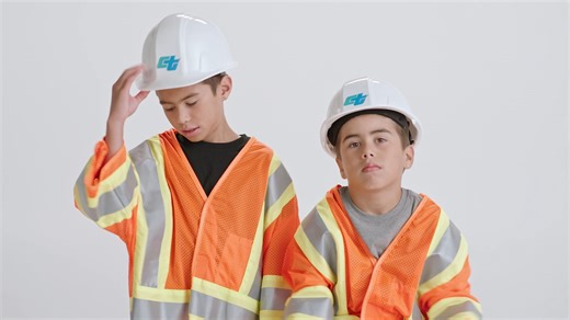 Just a friendly reminder from our family to yours. #SlowDown #PayAttention #BeWorkZoneAlert #MoveOver Go Safely CA California Highway Patrol California Department of Motor Vehicles BeWorkZoneAlert.com | Caltrans HQ