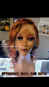 Galaxia Hair Wigs $295 Optimismic Wigs and Gifts