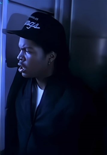 NWA's Impact on 90s West Coast Rap