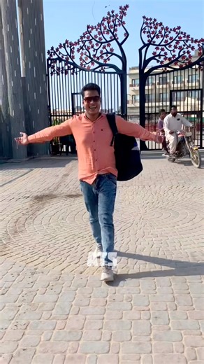 Keemari to Manora Beach | Karachi Sea Adventure 🌊🌤️ #ManoraBeach . Join me on a breathtaking boat ride from Keemari to Manora Beach, Karachi! 🚤🌴 Explore the beauty of the Arabian Sea 🌏 . #seaview #vlog #beach #picnic #reels #adventure | Adil Khan