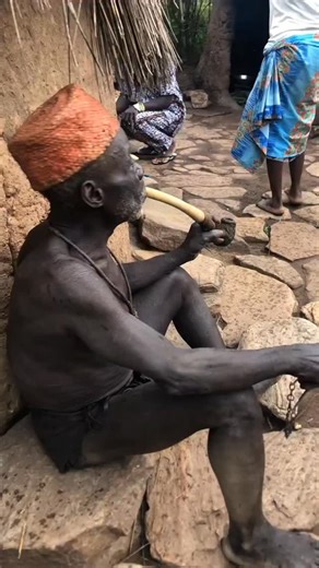 1.8K views | Text me on wattsap +233592504227 | Allhaji Mallam Saha Naa | Facebook