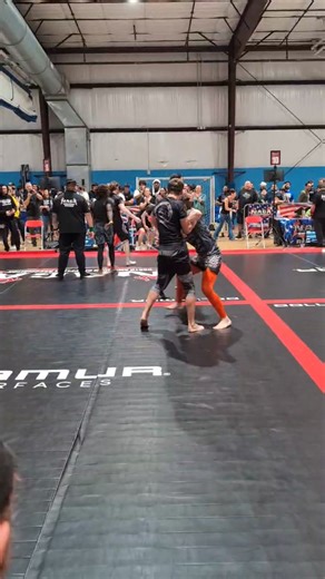 605K views · 3.7K reactions | NAGA self knockout. | Christopher Bake | Facebook